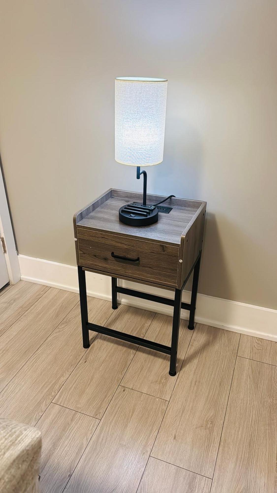 Apartment Getaway Across Fallsview Niagara Falls